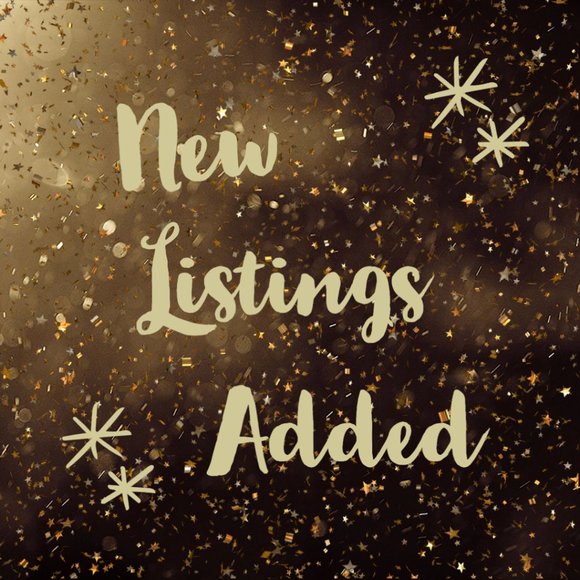 torrid Tops - "Like" to be Notified of New Listings!